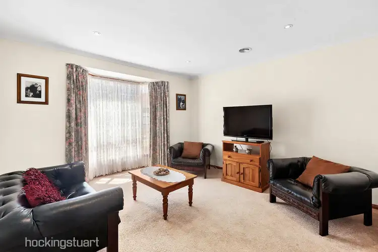 Fourth view of Homely unit listing, 2/27 Wren Street, Altona VIC 3018