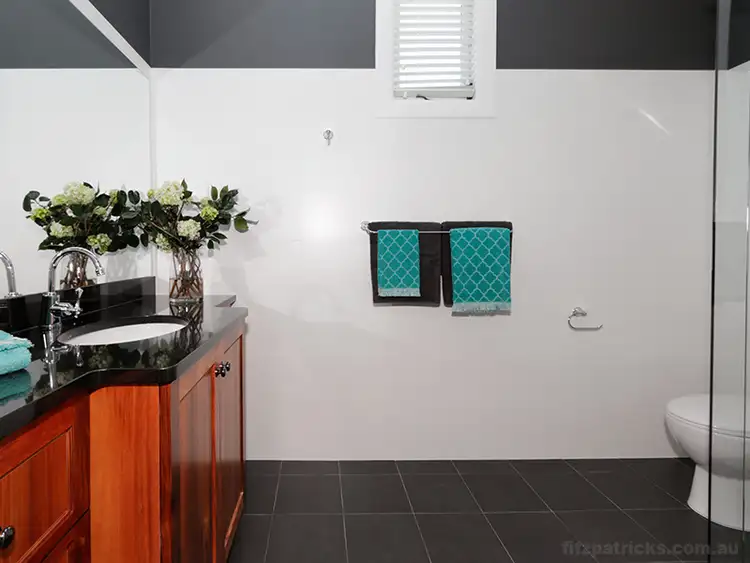Sixth view of Homely house listing, 20 Jackson Street, Wagga Wagga NSW 2650