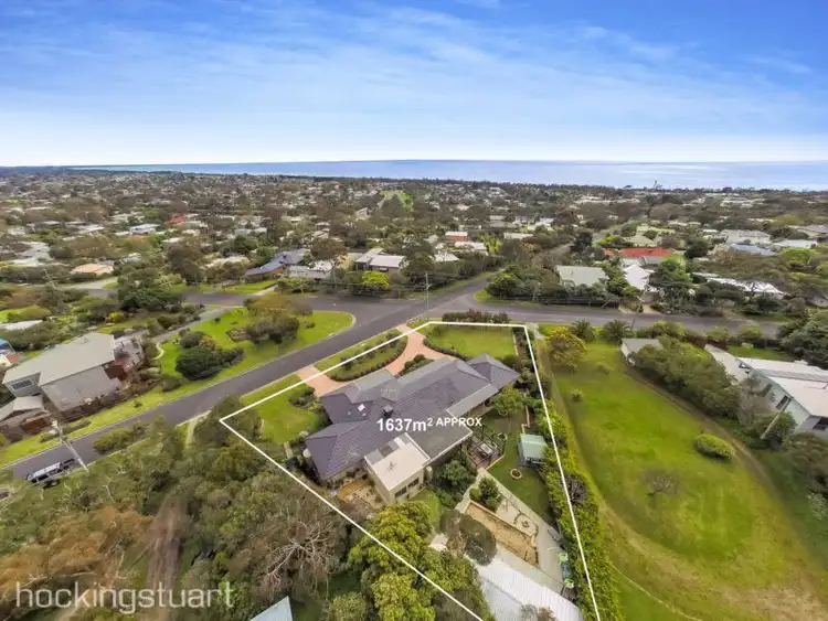 81 Flinders Street, Mccrae VIC 3938