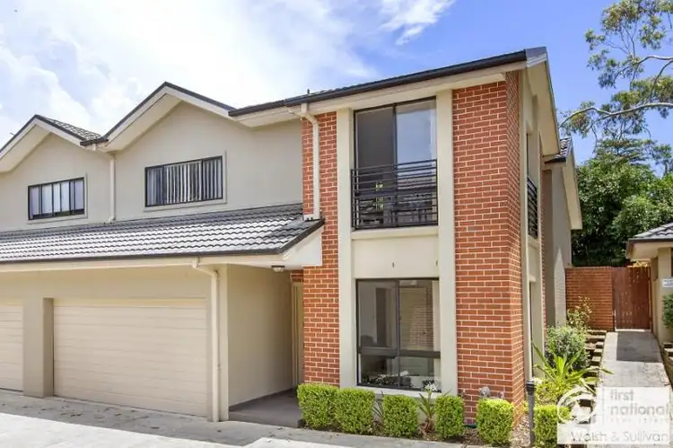 Address available on request