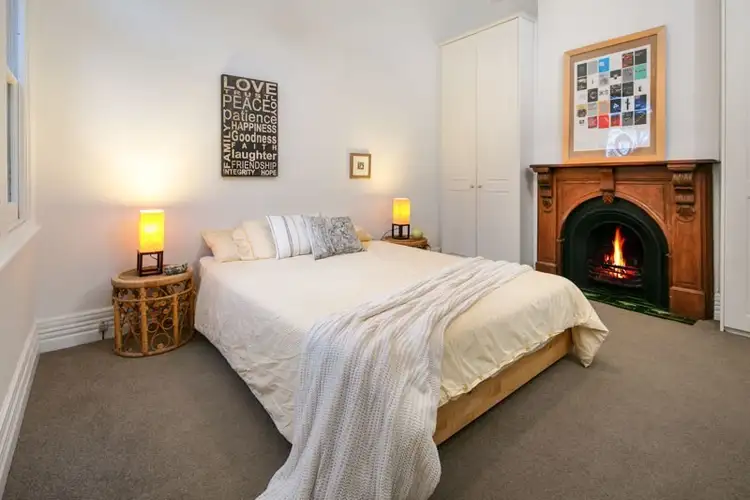 Fifth view of Homely house listing, 9 Hartington Street, Northcote VIC 3070