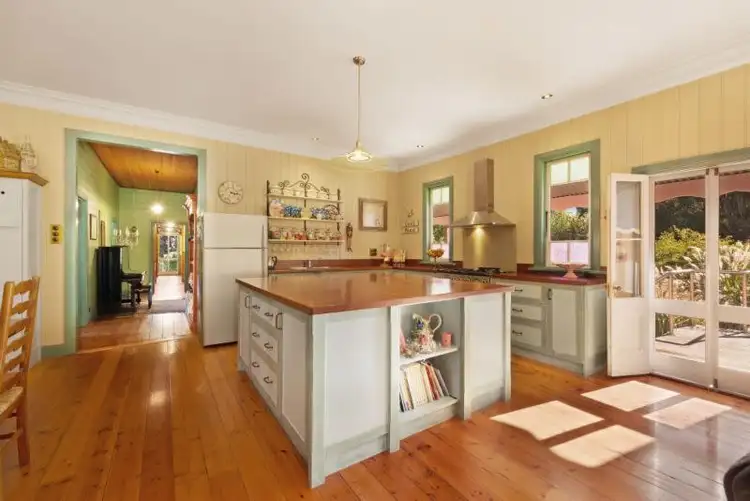 Sixth view of Homely house listing, 45 Eucalyptus Drive, Invermay VIC 3352
