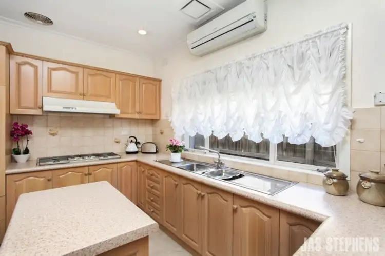 Fourth view of Homely house listing, 5 Bromyard Street, Yarraville VIC 3013