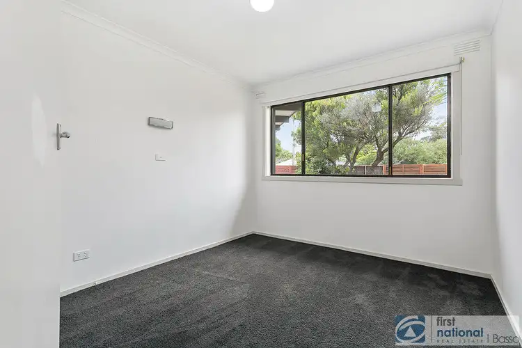 Seventh view of Homely house listing, 2 Sundew Ave, Capel Sound VIC 3940