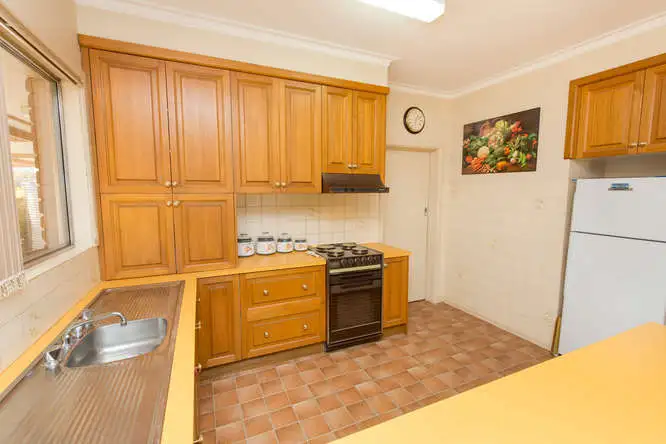 Sixth view of Homely house listing, 375 River Avenue, Birdwoodton VIC 3505