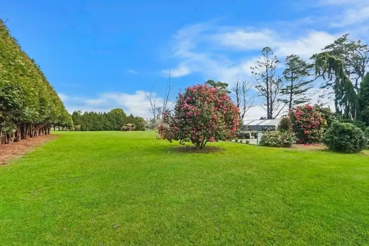 Third view of Homely house listing, 1205 Whittlesea Kinglake Road, Kinglake West VIC 3757
