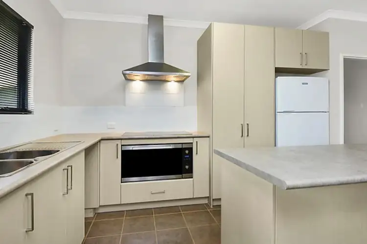 Sixth view of Homely house listing, 113 Bajamalu Drive, Baynton WA 6714