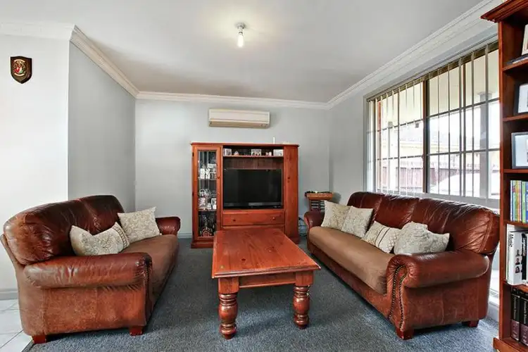 Fourth view of Homely house listing, 28A Priestley Avenue, Hoppers Crossing VIC 3029