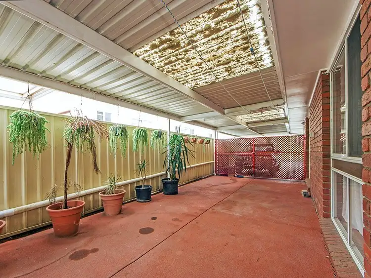 Second view of Homely house listing, 7 Jamison Street, Laverton VIC 3028
