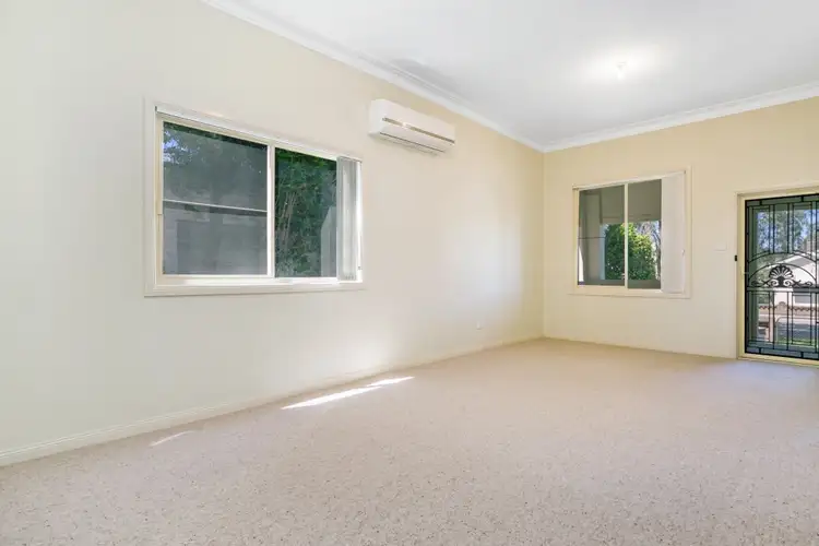 Third view of Homely house listing, 27 Stanford Street, Pelaw Main NSW 2327