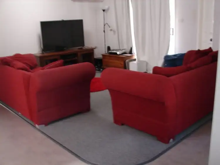 Second view of Homely house listing, 22 Grevillea Drive, Kawana QLD 4701