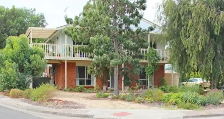 Second view of Homely house listing, 27 Mountain Avenue, Normanville SA 5204