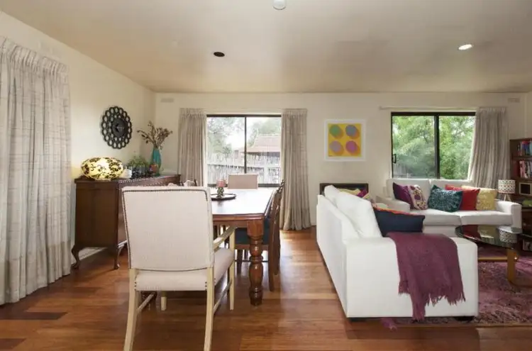 Sixth view of Homely unit listing, 2/33 Spalding Street, Ararat VIC 3377