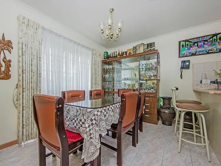 Fifth view of Homely house listing, 7 Jamison Street, Laverton VIC 3028