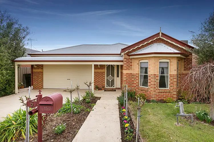 5 Nicole Court, Bell Park VIC 3215