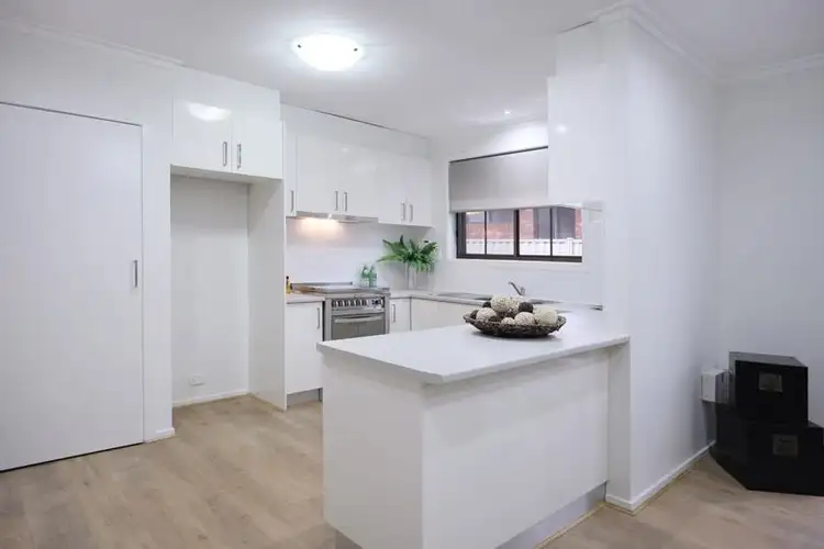 Fifth view of Homely house listing, 84 The Circuit, Gladstone Park VIC 3043