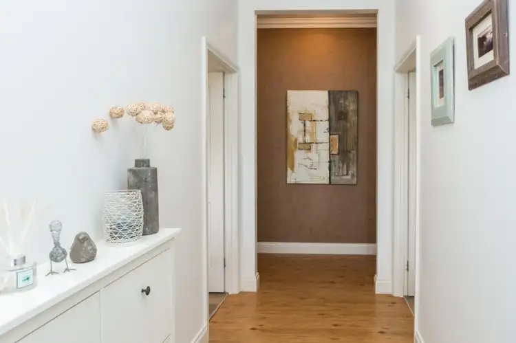 Fourth view of Homely house listing, 19 Evelyn Drive, Sale VIC 3850