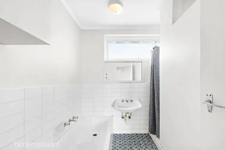 Sixth view of Homely apartment listing, 6/32 Oak Grove, Ripponlea VIC 3185