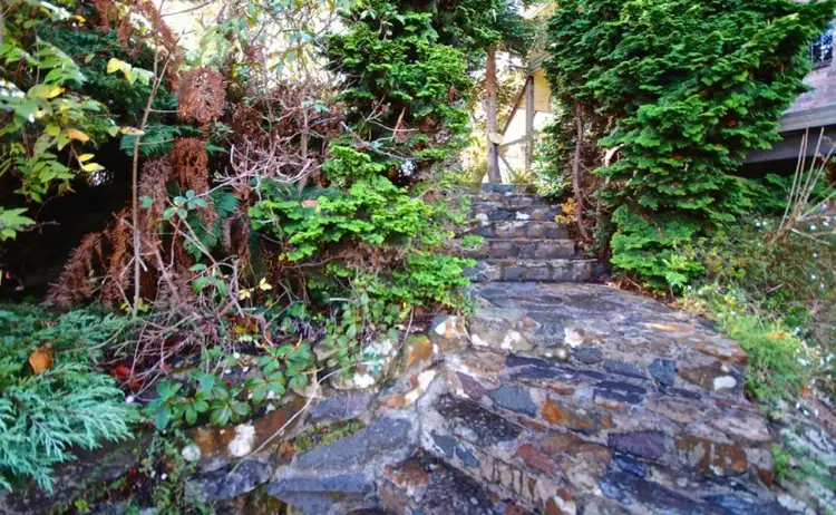 Third view of Homely house listing, 67 Don Road, Devonport TAS 7310