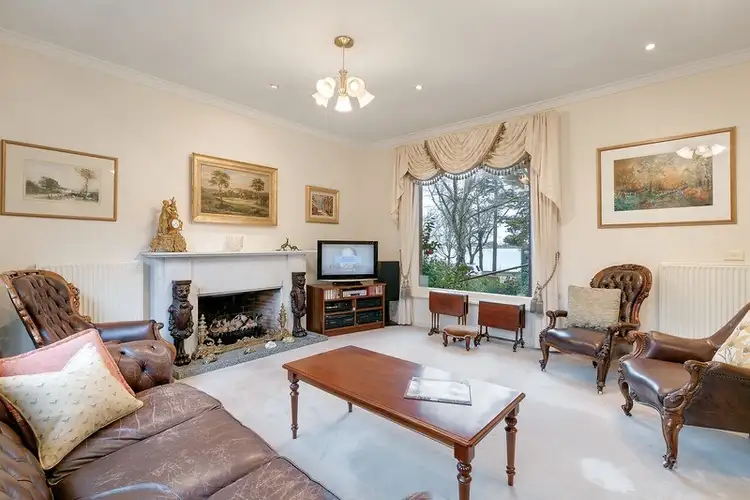 Second view of Homely house listing, 318 Wendouree Parade, Lake Wendouree VIC 3350