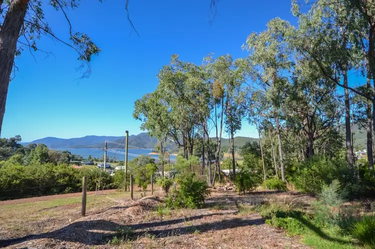 67 Harbor Line Drive, Goughs Bay VIC 3723