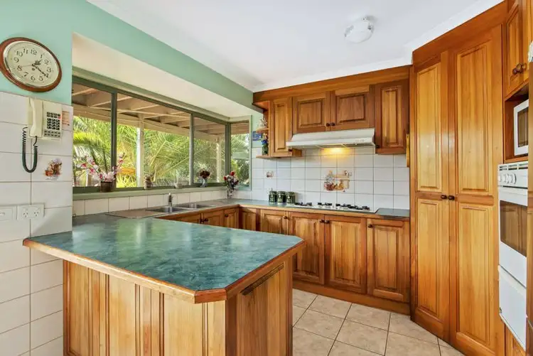 Third view of Homely house listing, 4 Charles Court, St Leonards VIC 3223