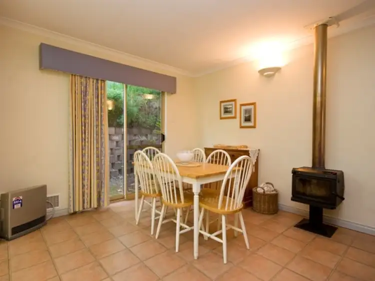 Sixth view of Homely townhouse listing, 4/21 Adelaide Crescent, Middleton Beach WA 6330