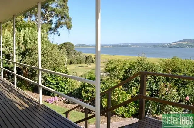 227 Windermere Road, Windermere TAS 7252