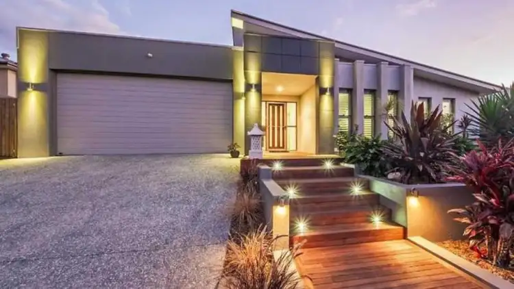 11 Essence Boulevard, Bacchus Marsh VIC 3340