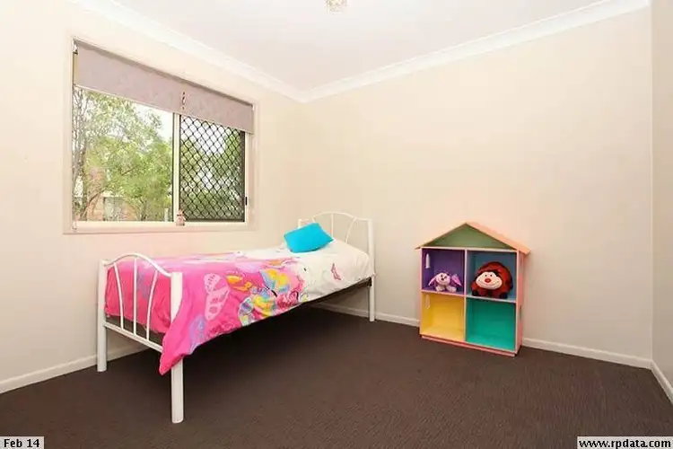 Seventh view of Homely house listing, 29 Roland Court, Peak Crossing QLD 4306