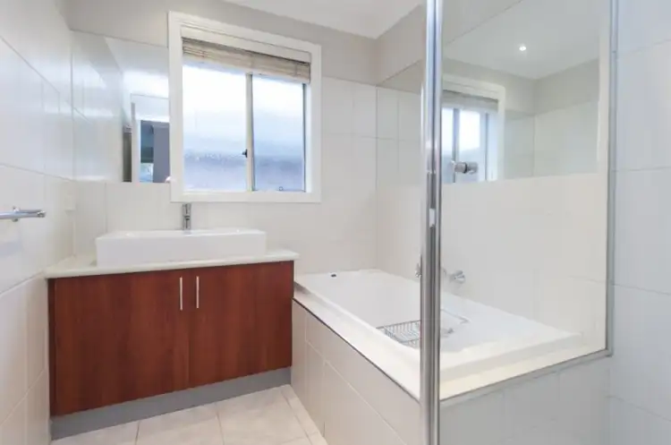 Fifth view of Homely unit listing, Address available on request