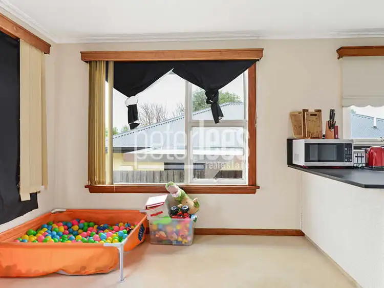 Sixth view of Homely apartment listing, 12 Farmer Street, Riverside TAS 7250