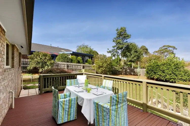 Sixth view of Homely house listing, 24 Eastwood Crescent, Mooroolbark VIC 3138