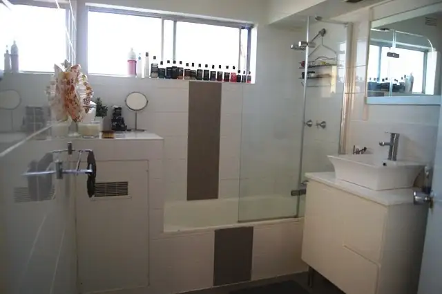 Fifth view of Homely house listing, 8/172 Brunker Road, Adamstown NSW 2289