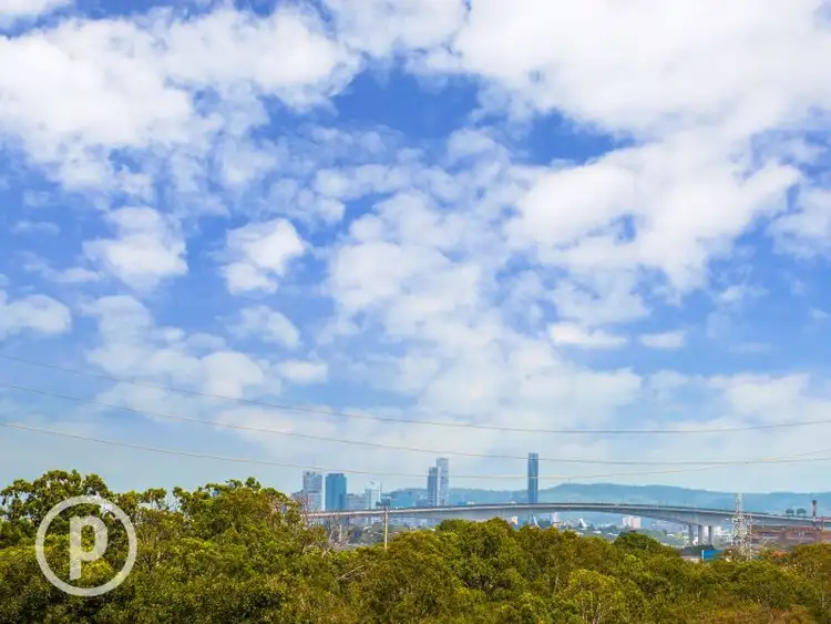 Third view of Homely house listing, 29 Hannam Street, Wynnum QLD 4178
