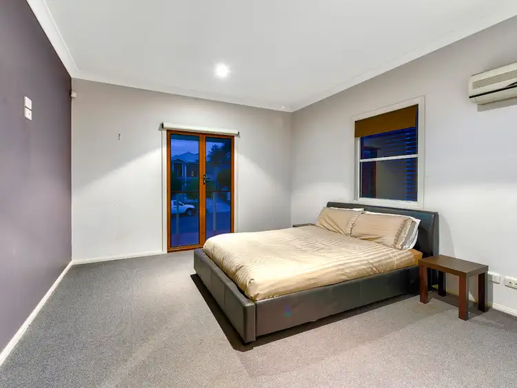 Fourth view of Homely house listing, 99 Laurel Street, Enoggera QLD 4051