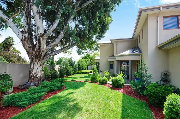 Fourth view of Homely house listing, 361 Glen Osmond Road, Glen Osmond SA 5064
