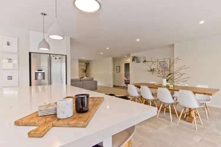 Sixth view of Homely house listing, 33 Bradford Avenue, Prospect Vale TAS 7250