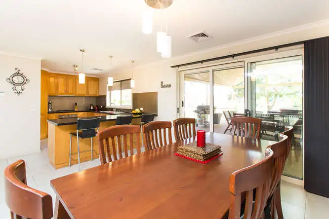 Second view of Homely house listing, 45 Laurel Avenue, Nichols Point VIC 3501