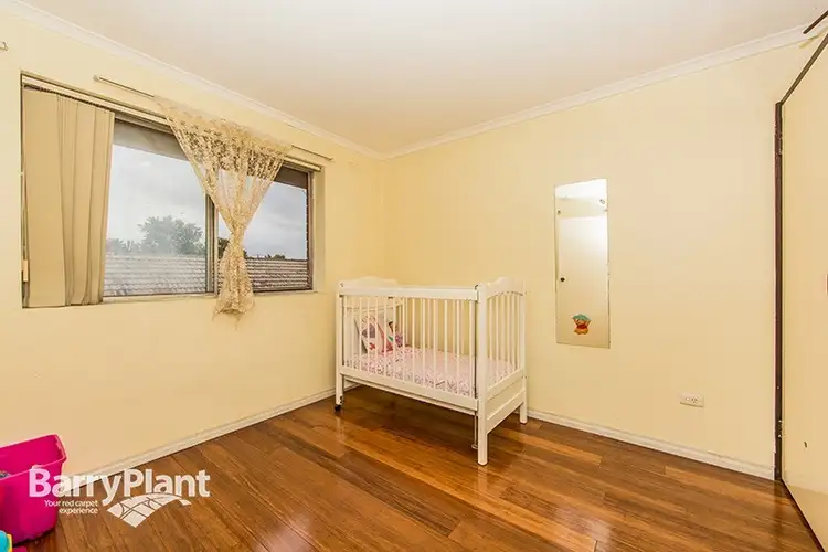 Fifth view of Homely apartment listing, 9/467 Princes Highway, Noble Park VIC 3174