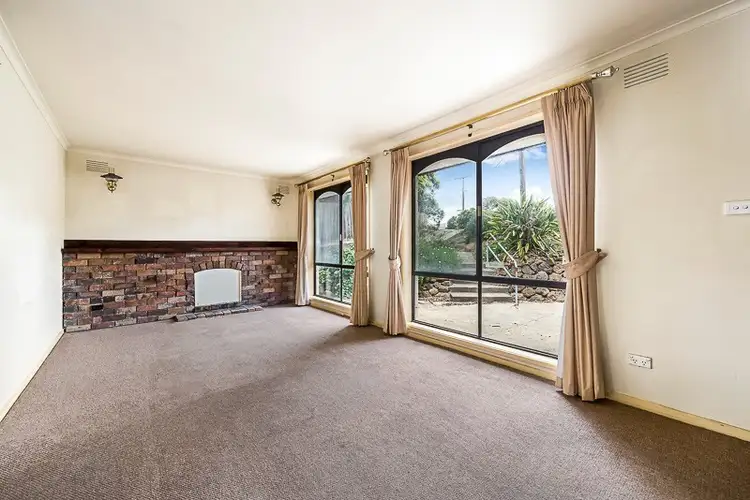 Fourth view of Homely house listing, 6 Landra Place, Greensborough VIC 3088