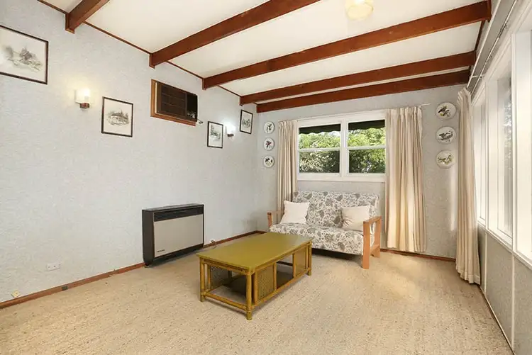 Fifth view of Homely house listing, 11 Norwood Street (Albion), Sunshine VIC 3020