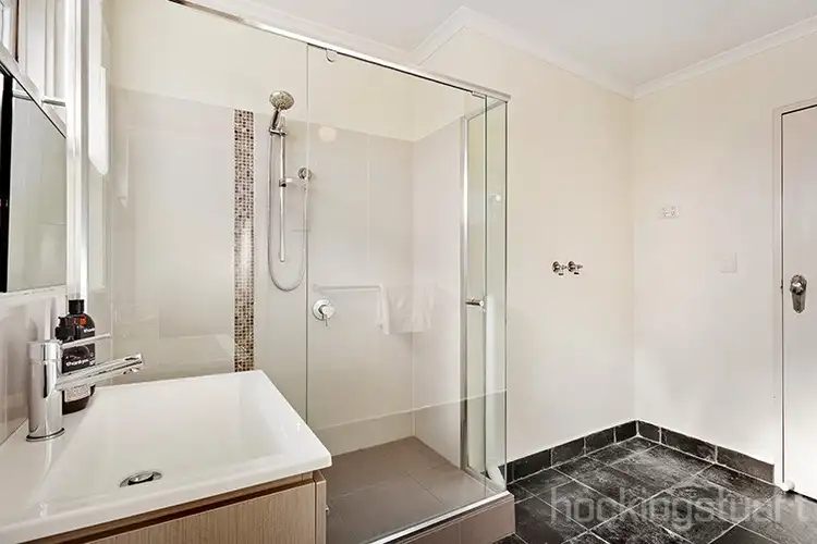 Third view of Homely apartment listing, 9/73 Edgar Street North, Glen Iris VIC 3146