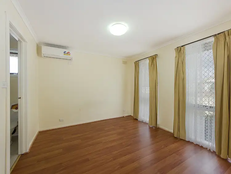 Seventh view of Homely house listing, 81 Entally Drive, Albanvale VIC 3021