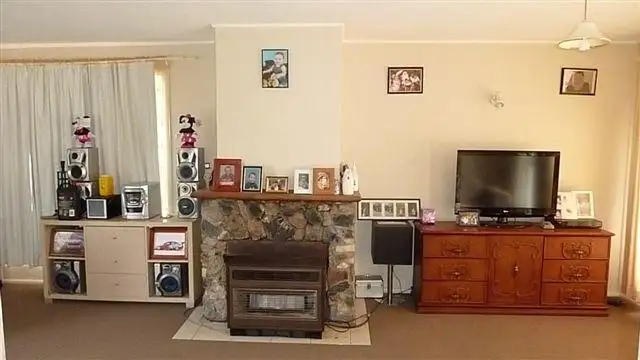 Fifth view of Homely house listing, 19 Myack Street, Berridale NSW 2628