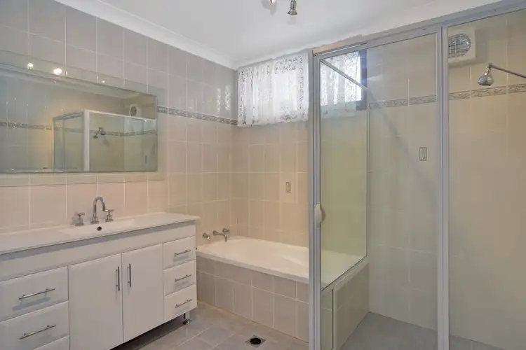 Fourth view of Homely house listing, 52 Meroo Road, Bomaderry NSW 2541