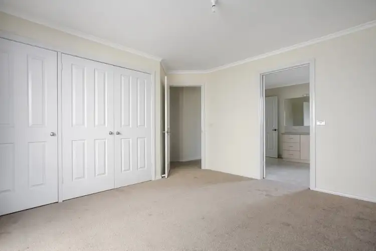 Sixth view of Homely unit listing, 6A Hartley Road, Croydon VIC 3136