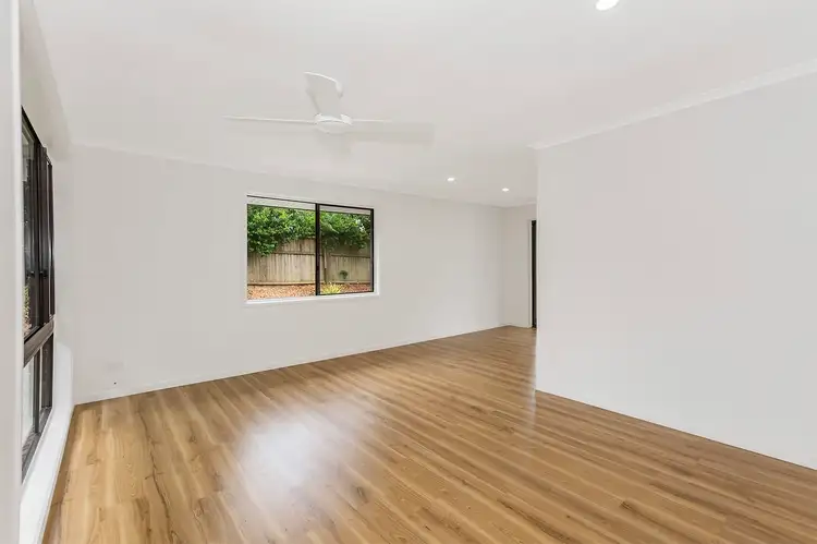 Fourth view of Homely house listing, 452 Long Road, Tamborine Mountain QLD 4272