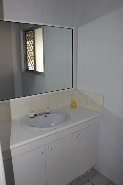 Seventh view of Homely house listing, 25 Clarke Street, Ripley QLD 4306
