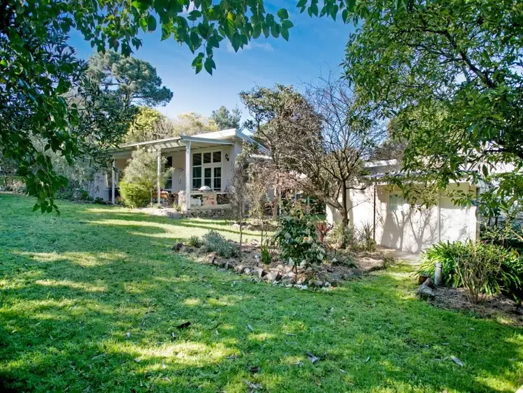 Main view of Homely house listing, 26 Kilburn Grove, Mount Martha VIC 3934